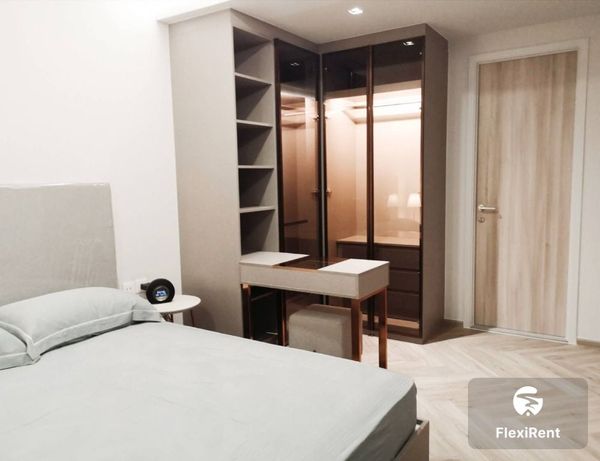แชปเตอร์ ทองหล่อ 25 (Chapter Thonglor 25) รูปที่ 4