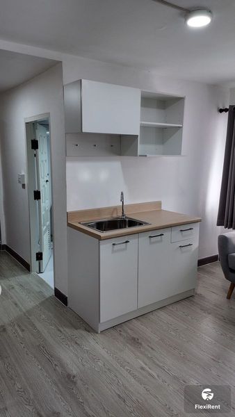 ซิตี้ วิลล่า (City Villa) รูปที่ 3