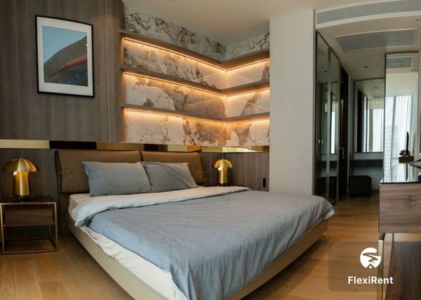 28 ชิดลม (28 Chidlom) รูปที่ 1