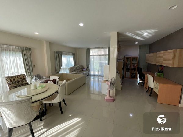 เพอร์เฟค เพลส รัตนาธิเบศร์ - สถานีไทรม้า (Perfect Place Rattanathibet - Saimastation) รูปที่ 5