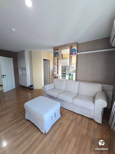 พาลาซโซ คอนโดมิเนียม ราชบุรี (Palazzo Condominium Ratchuburi) รูปที่ 3