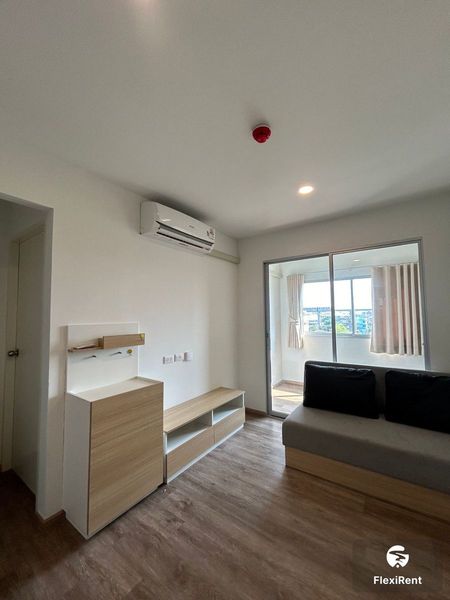 เสนาคิทท์ ศรีนครินทร์ - ศรีด่าน (Sena Kith Srinakarin - Sridan) รูปที่ 4