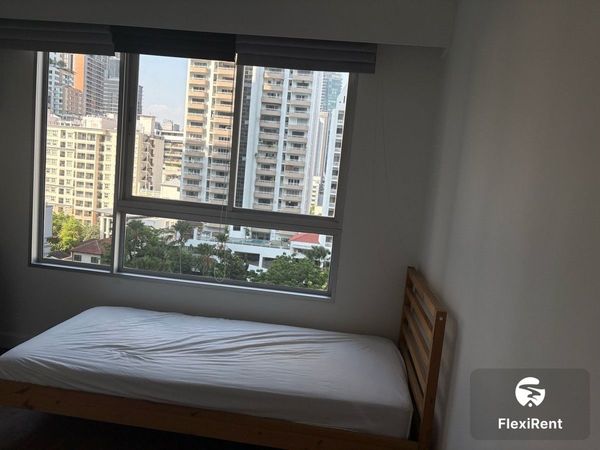 คอนโด วัน เอ็กซ์ สุขุมวิท 26 (Condo One X Sukhumvit 26) รูปที่ 3