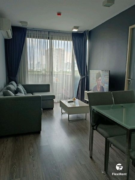เซล รัตนาธิเบศร์ (Zelle Rattanathibet) รูปที่ 1