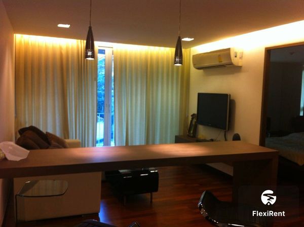 ดี แอล วี ทองหล่อ 20 (DLV Thonglor 20) รูปที่ 1