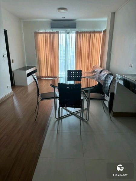เดอะ เวลลิงตัน คอนโด (The Wellington Condominium) รูปที่ 2