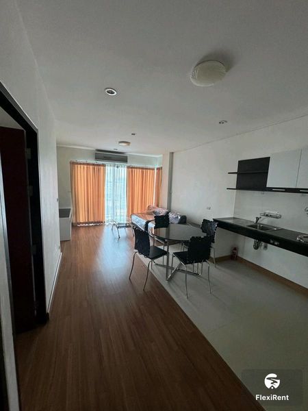 เดอะ เวลลิงตัน คอนโด (The Wellington Condominium) รูปที่ 3