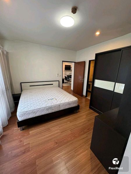 เดอะ เวลลิงตัน คอนโด (The Wellington Condominium) รูปที่ 4