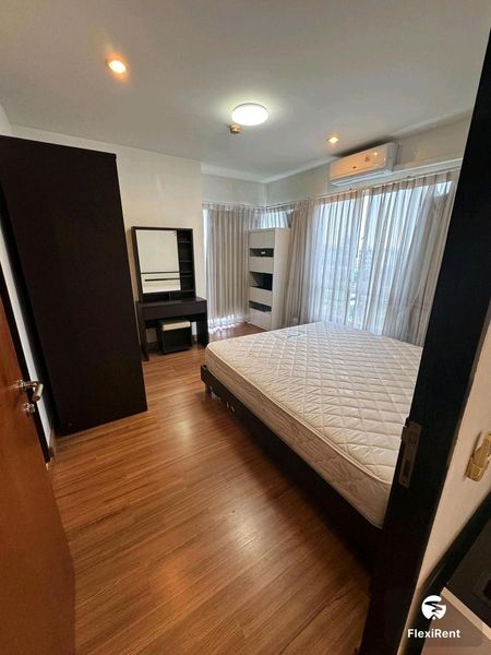 เดอะ เวลลิงตัน คอนโด (The Wellington Condominium) รูปที่ 5