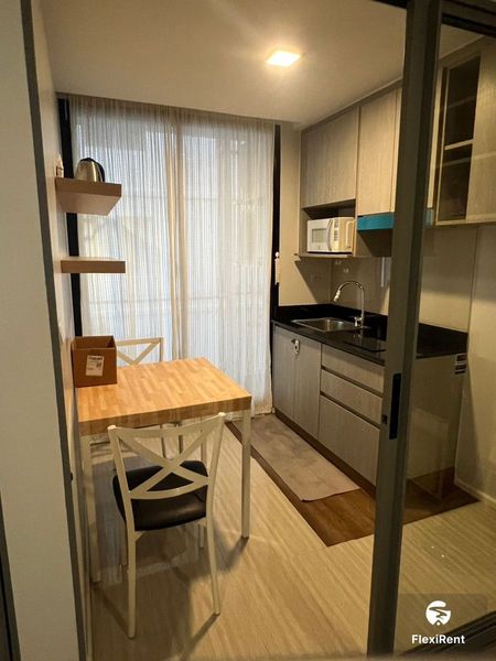 เวรี่ คอนโด สุขุมวิท 72 (Very condo Sukhumvit 72) รูปที่ 4