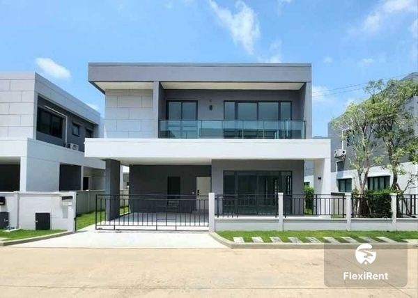 เซนโทร บางนา (Centro Bangna)-1071 รูปที่ 1
