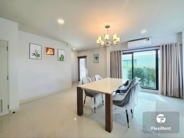 เซนโทร บางนา (Centro Bangna)-1071 รูปที่ 4
