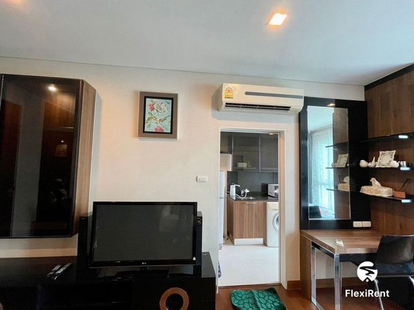 ไอวี่ ทองหล่อ (IVY THONGLOR) รูปที่ 5