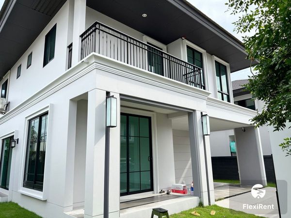 เศรษฐสิริ พัฒนาการ (Setthasiri Pattanakarn) รูปที่ 1