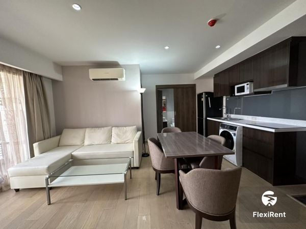 รูเนะสุ ทองหล่อ 5 (Runesu Thonglor 5) รูปที่ 2