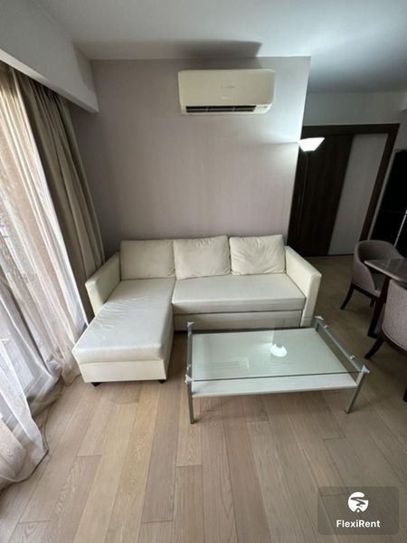 รูเนะสุ ทองหล่อ 5 (Runesu Thonglor 5) รูปที่ 3