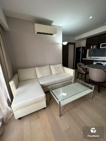 รูเนะสุ ทองหล่อ 5 (Runesu Thonglor 5) รูปที่ 4