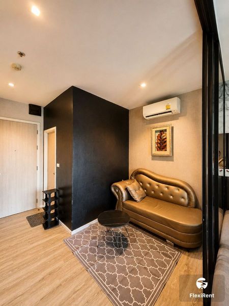 ไนท์บริดจ์ สกายริเวอร์ โอเชียน (Knightsbridge Sky River Ocean) รูปที่ 1