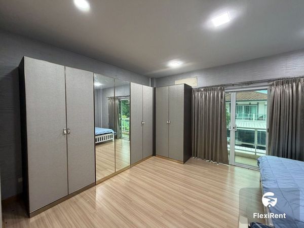 เลอ นีโอ ทู วงแหวน - ศรีนครินทร์ (Le Neo II Wongwaen - Srinakarin) รูปที่ 3