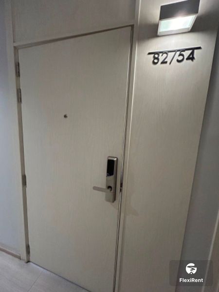 รูเนะสุ ทองหล่อ 5 (Runesu Thonglor 5) รูปที่ 3