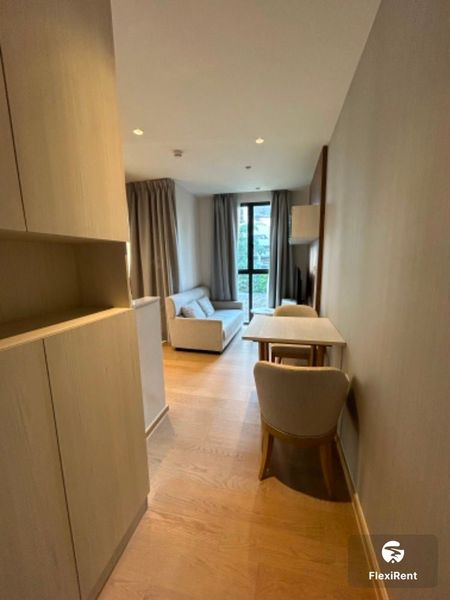รูเนะสุ ทองหล่อ 5 (Runesu Thonglor 5) รูปที่ 5
