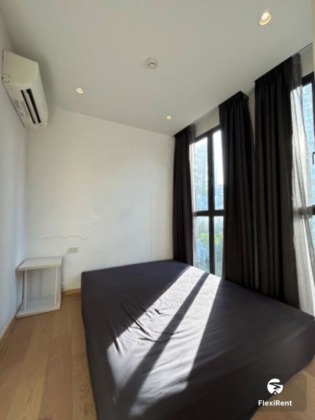 รูเนะสุ ทองหล่อ 5 (Runesu Thonglor 5) รูปที่ 5