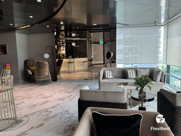 ไนท์บริดจ์ สุขุมวิท - เทพารักษ์ (Knightsbridge Sukhumvit - Thepharak) รูปที่ 4
