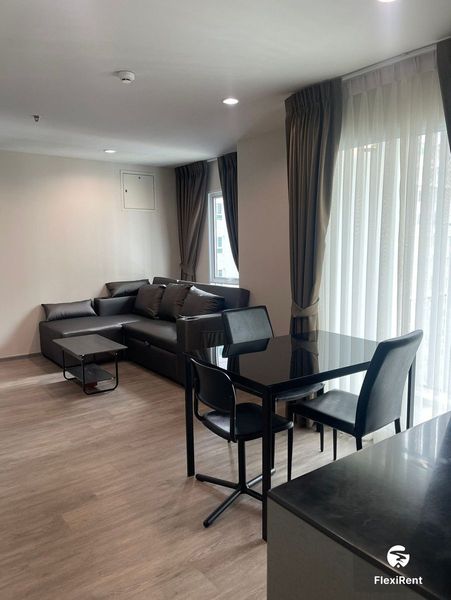 รีเจ้นท์ โฮม บางซ่อน 2 (เฟส 28) (Regent Home Bangson 2 (Phase 28)) รูปที่ 1