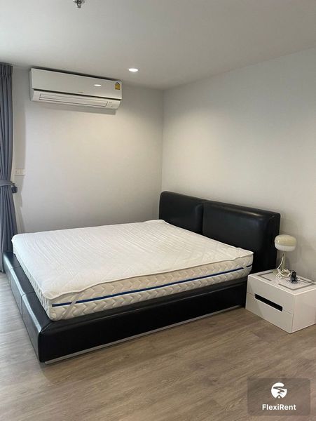 รีเจ้นท์ โฮม บางซ่อน 2 (เฟส 28) (Regent Home Bangson 2 (Phase 28)) รูปที่ 2