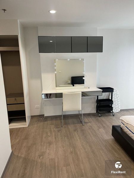 รีเจ้นท์ โฮม บางซ่อน 2 (เฟส 28) (Regent Home Bangson 2 (Phase 28)) รูปที่ 3