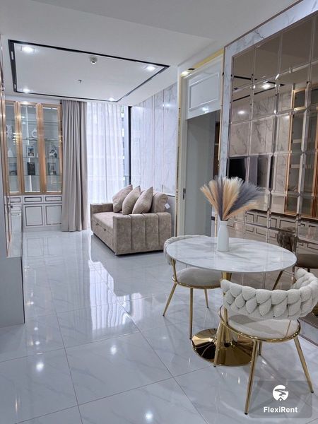 โนเบิล เพลินจิต (Noble Ploenchit) รูปที่ 2