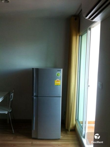 รีเจ้นท์ โฮม 19 สุขุมวิท 93 (Regent Home 19 Sukhumvit 93) รูปที่ 4