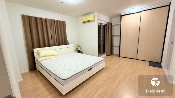 เดอะ พาร์คแลนด์ ไลท์ สุขุมวิท - ปากน้ำ (The Parkland Lite Sukhumvit - Paknam) รูปที่ 4