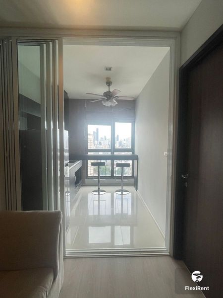ริทึ่ม สุขุมวิท 44/1 (Rhythm Sukhumvit 44/1) รูปที่ 3