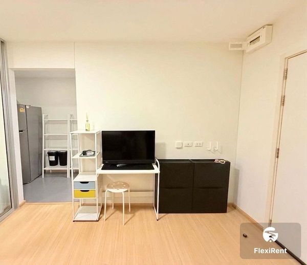 พลัมคอนโด รังสิต เฟรช (Plum Condo Rangsit Fresh) รูปที่ 5