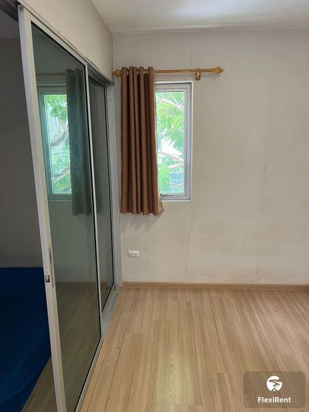 พลัมคอนโด มิกซ์ แจ้งวัฒนะ (Plum Condo Mix Chaengwattana) รูปที่ 1