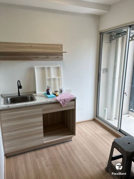 พลัมคอนโด มิกซ์ แจ้งวัฒนะ (Plum Condo Mix Chaengwattana) รูปที่ 3