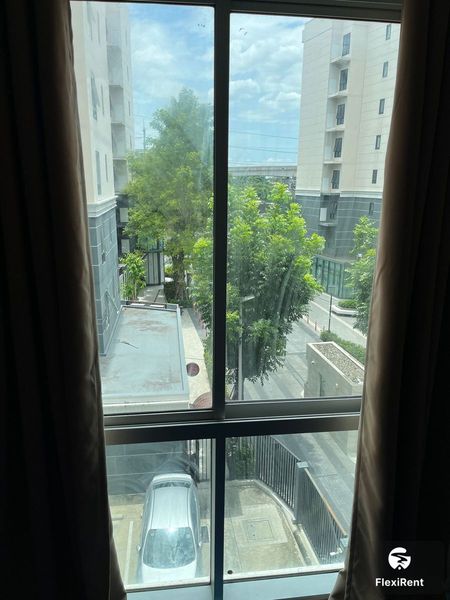 พลัมคอนโด มิกซ์ แจ้งวัฒนะ (Plum Condo Mix Chaengwattana) รูปที่ 5