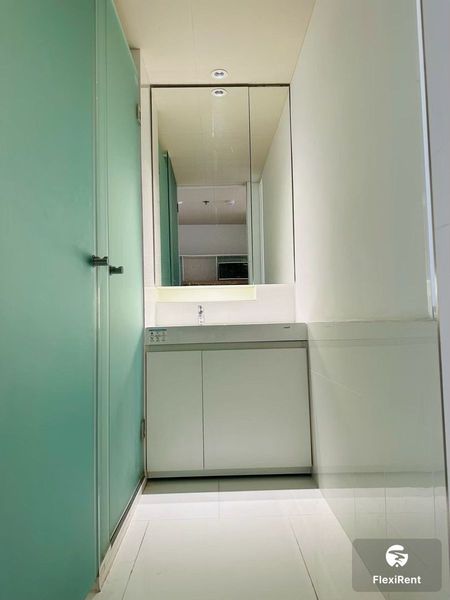 ทริปเปิ้ล วาย เรสซิเด้นซ์ (Triple Y Residence) รูปที่ 4