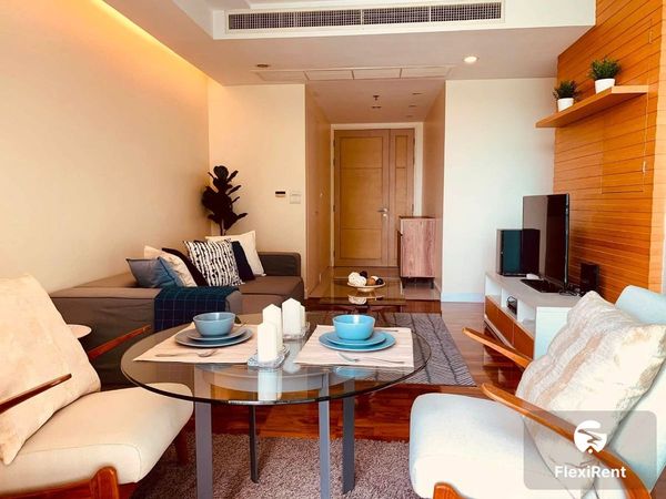 บ้าน สิริ 31 (Baan Siri 31) รูปที่ 2