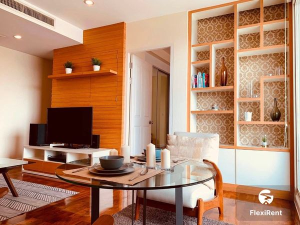 บ้าน สิริ 31 (Baan Siri 31) รูปที่ 4