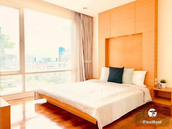 บ้าน สิริ 31 (Baan Siri 31) รูปที่ 5