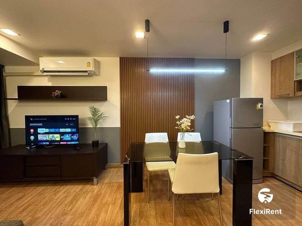 ดิ แอลโคฟ 49 (The Alcove Sukhumvit 49) รูปที่ 4