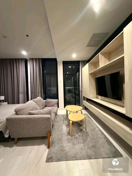โนเบิล เพลินจิต (Noble Ploenchit) รูปที่ 3