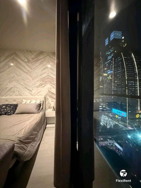 โนเบิล เพลินจิต (Noble Ploenchit) รูปที่ 5