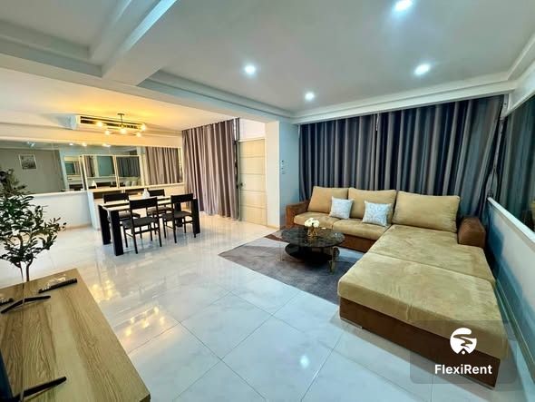 สยาม คอนโดมิเนียม (Siam Condominium) รูปที่ 2