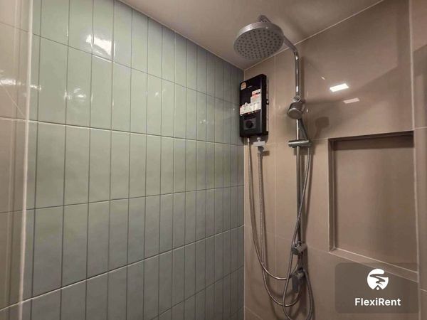 โฟล บาย แสนสิริ (FLO By Sansiri) รูปที่ 3