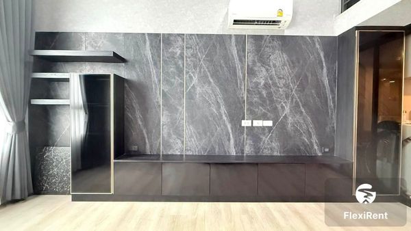 ไอดีโอ จรัญฯ 70 - ริเวอร์วิว (Ideo Charan 70 - Riverview) รูปที่ 4