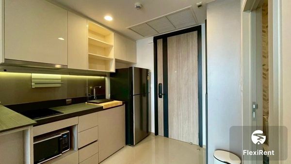 โอกะ เฮ้าส์ สุขุมวิท 36 (Oka Haus Sukhumvit 36) รูปที่ 4
