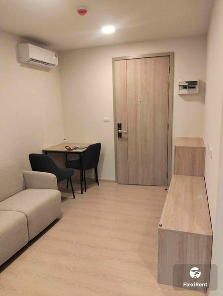 ดีคอนโด คีรี (d condo kiri) รูปที่ 1